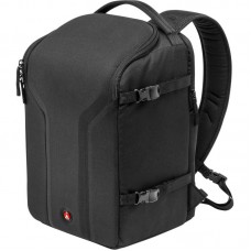Рюкзак Manfrotto Sling 50 (MB MP-S-50BB)